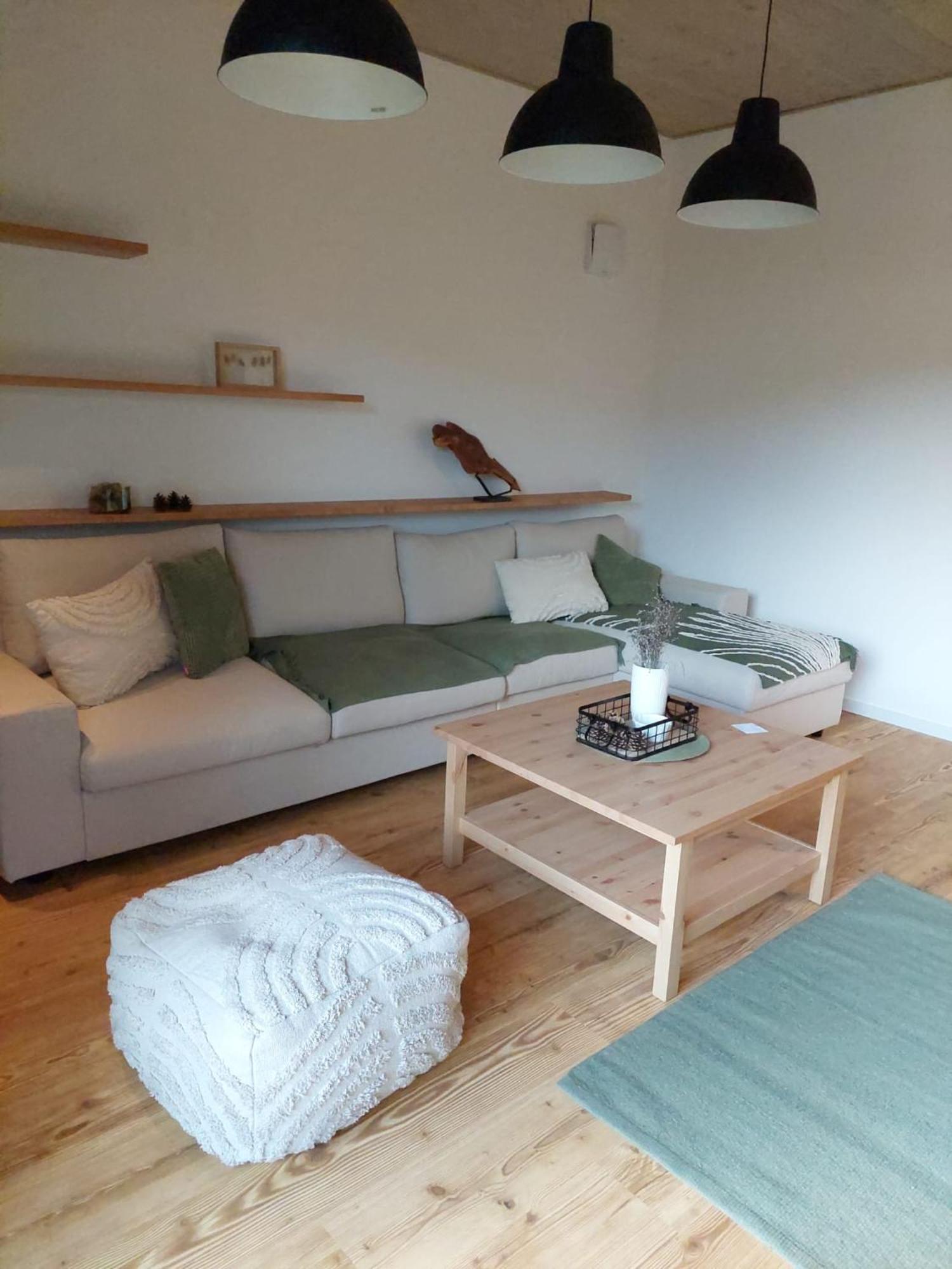 Apartman H3 Hrabusice Ngoại thất bức ảnh