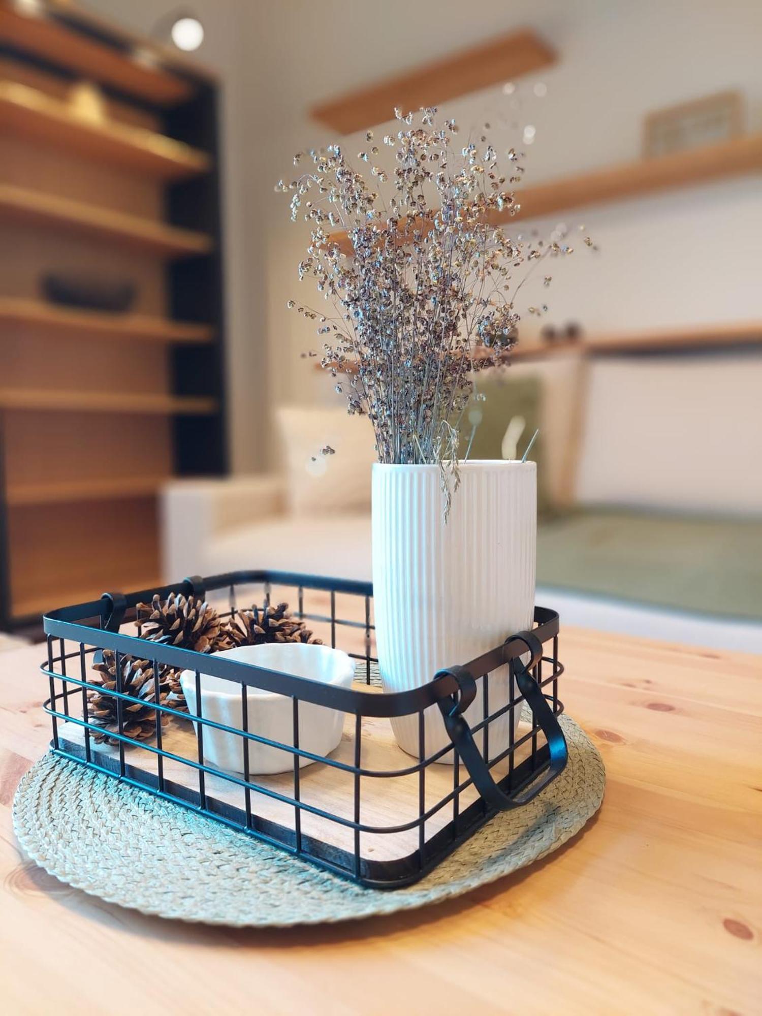 Apartman H3 Hrabusice Ngoại thất bức ảnh